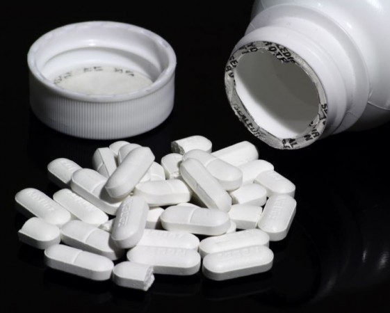 medicines