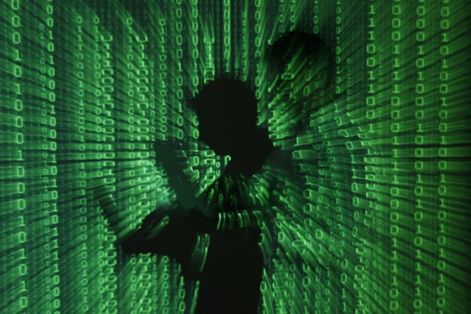 How to wipe your slate clean online