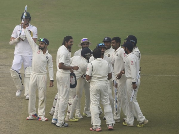 india cricket