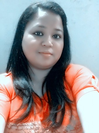 Bharti Singh