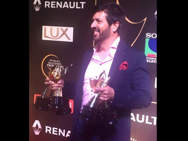 Kabir Khan