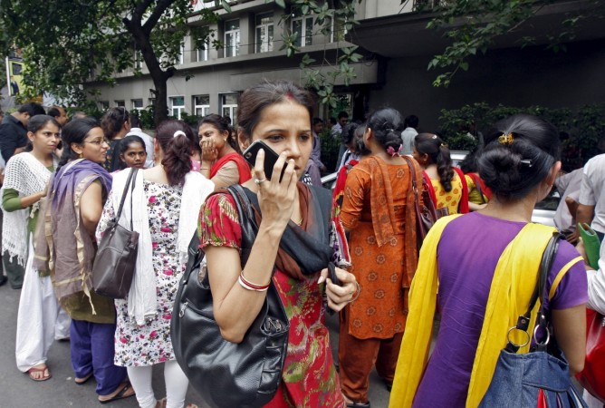 Best prepaid offers in India