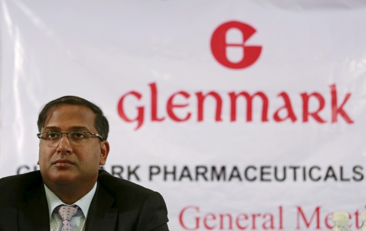 Glenmark