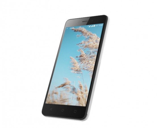 Reliance launches budget LYF series Flame 1, Wind 6 in India