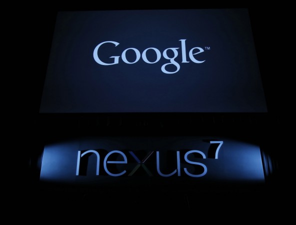 HTC signs three-year exclusive deal to make Nexus phones for Google