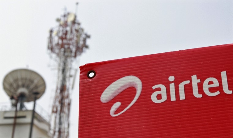 airtel vfiber, airtel 100mbps plans, airtel vs jio fiber broadband, jio gigafiber, airtel 1gbps broadband for free,