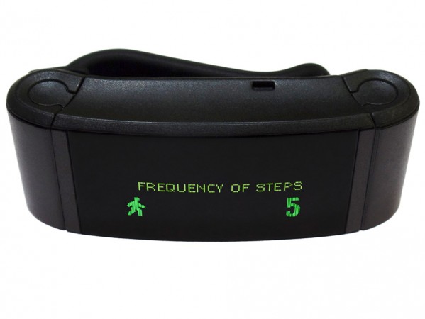 Qualcomm Wearable
