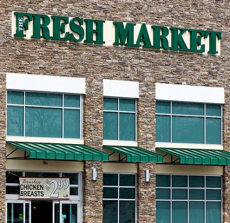 market fresh reuters apollo acquire sources nears deal global ibtimes