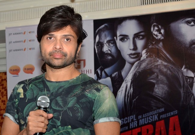 Teraa Surroor