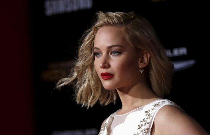 Ryan Collins, the hacker behind the "Fappening", "Celebgate", pleads guilty