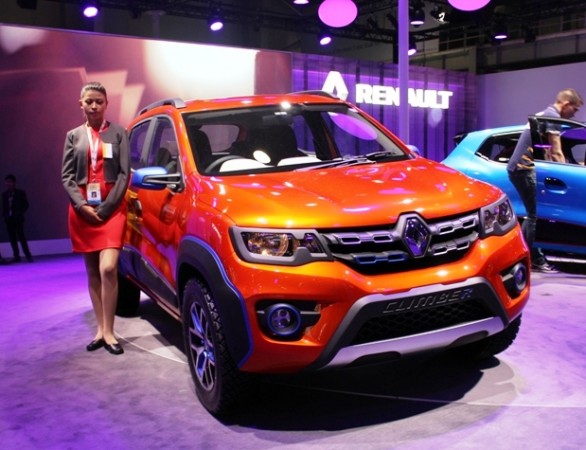 1458117911_renault-kwid-climber.jpg