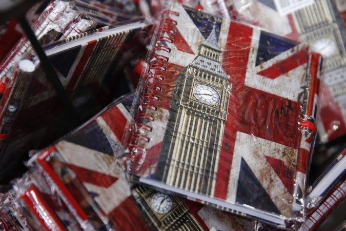Brexit