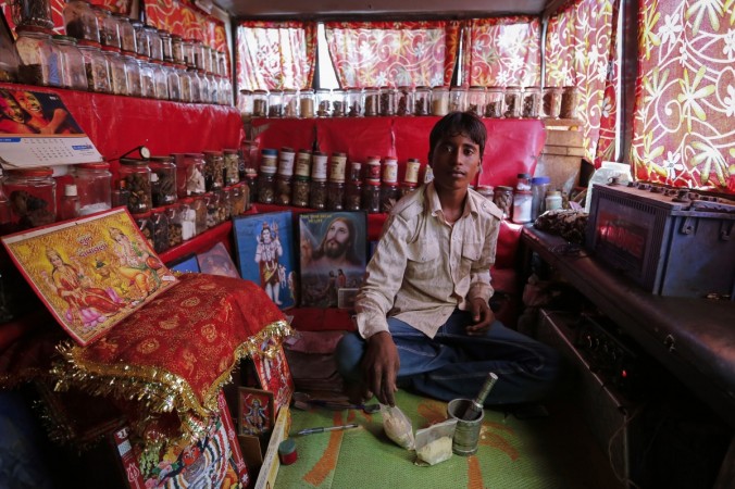 ayurvedic medicines,