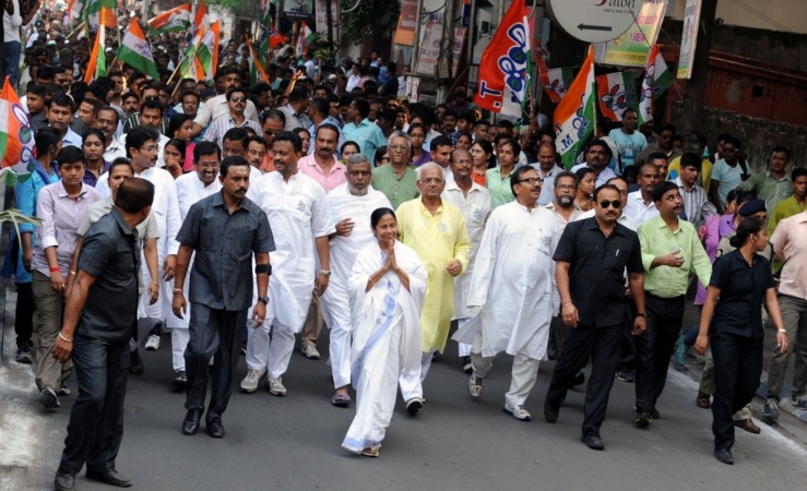 Assembly elections