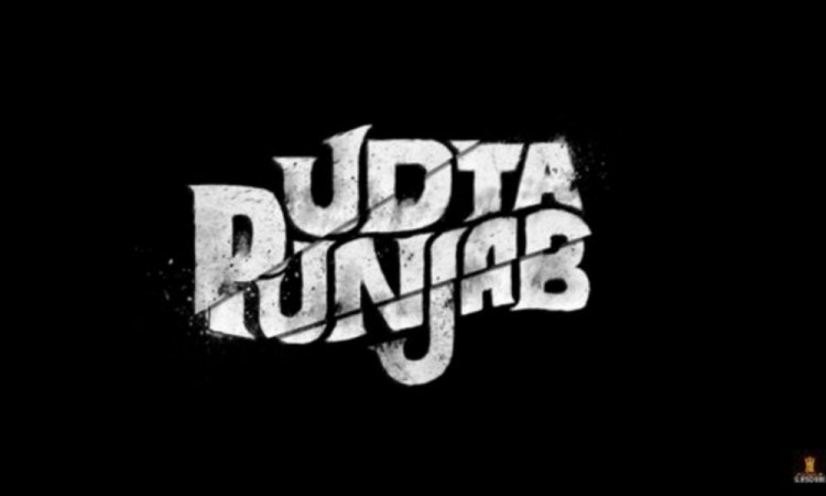 'Udta Punjab' poster released: Shahid Kapoor as Tommy 