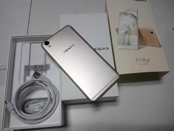 Oppo F1 Plus quick review: Five compelling features that cast a magical spell