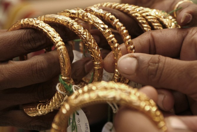 wgc gold demand report 2016, india gold demand, world gold demand trends, india gold jewellery, india gold prices, gold prices in india, gold prices in china, gold ETFs, gold demand in china