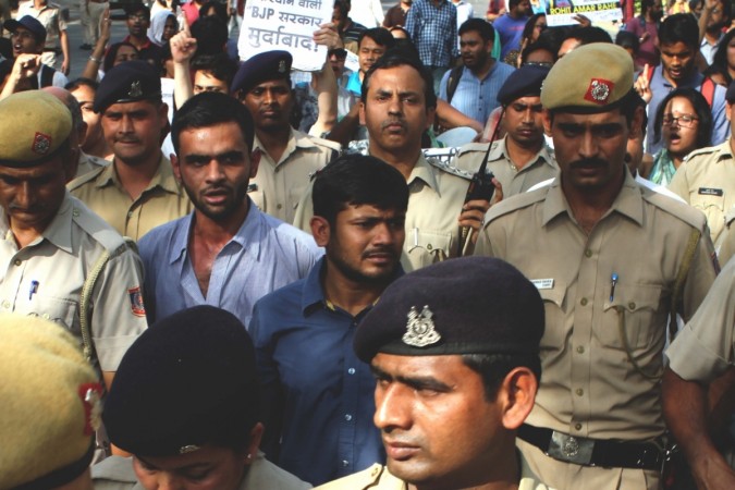 JNU