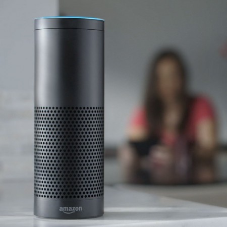 Amazon Echo Amazon Echo, set alarms, Amazon Alexa