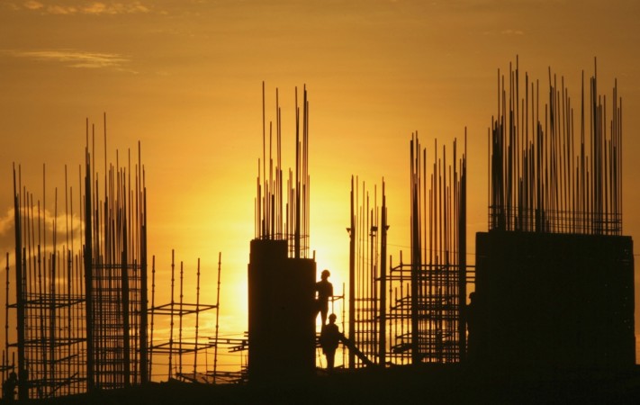 hudco, ipo, hudco ipo, home loans, real estate, home loan interest rates, india