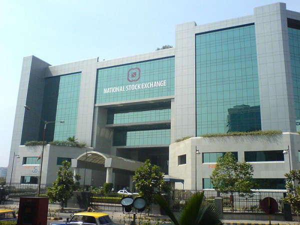 NSE national stock exchange ipo listing limit foreign investor investment public issue stocks shares rbl bank ipo