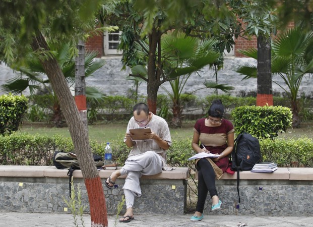 students