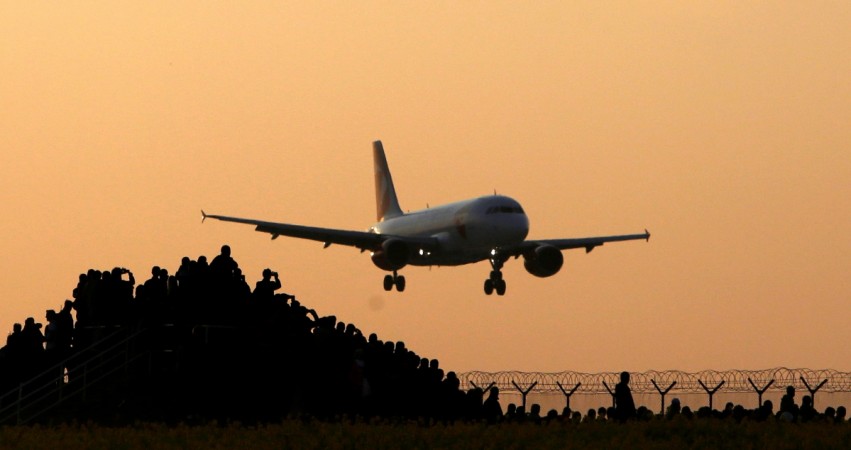 List of countries where Indians can travel without visa, get visa-on-arrival