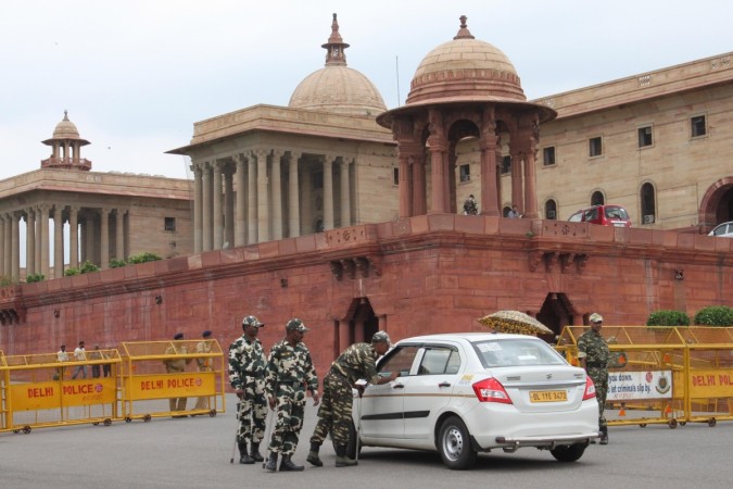 north block finance ministry finance ministry offices home ministry government of india