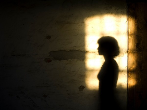 Rio gang rape: 16-year-old victim speaks out about horrific incident