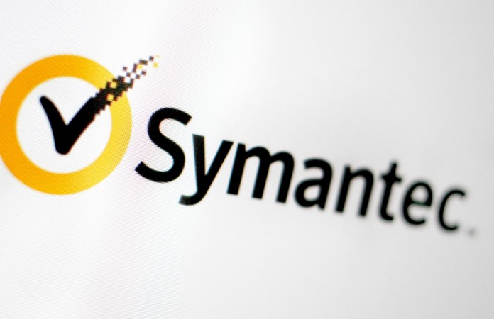 Symantec csp что это