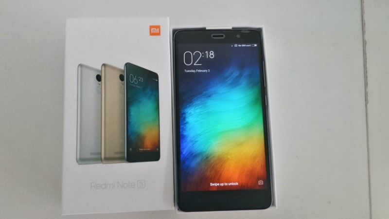 Image result for xiaomi users of smartphones xiaomi redmi 3s redmi 3x xiaomi redmi 4 xiaomi redmi note 3 xiaomi redmi pro xiaomi redmi note 4 will not get miui 11 update