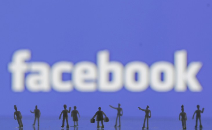 Facebook