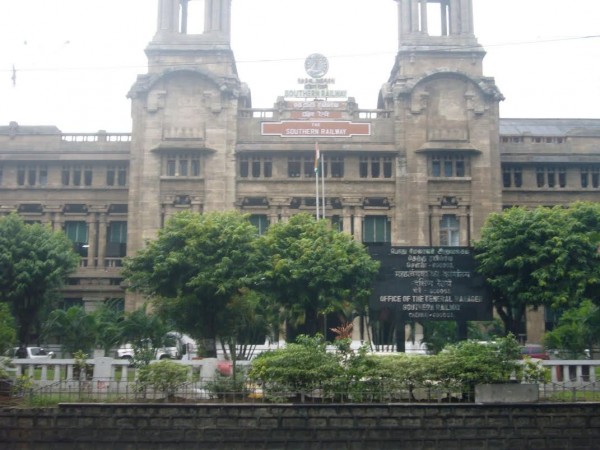 7th cpc, pay commission, nps, pension, nfir, letter to modi, railway employees