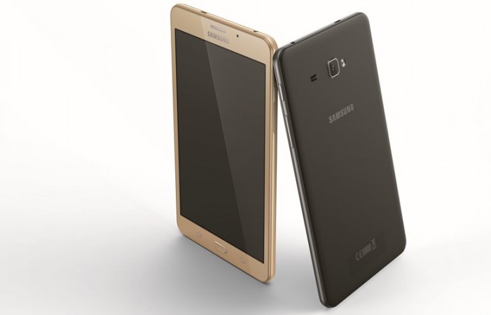 Here's how to activate your Airtel 15GB data offer on Samsung Galaxy J smartphones