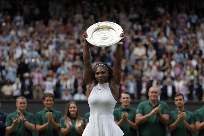 wimbledon-2016-final-serena-williams-joins-steffi-graf-at-22-grand