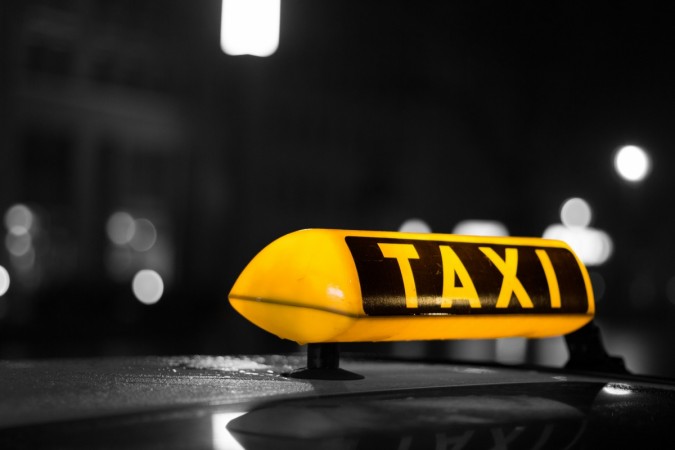 uber pool, ola share