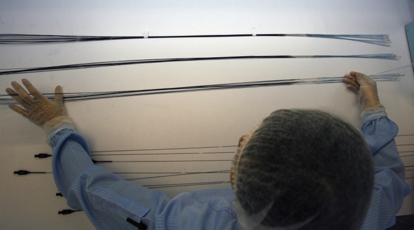 heart stents,