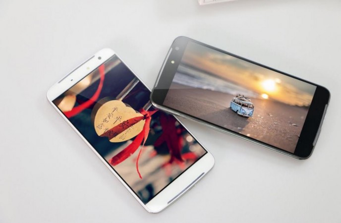 Zopo Speed 8 with MediaTek Deca-core SoC launched in India; price, specifications