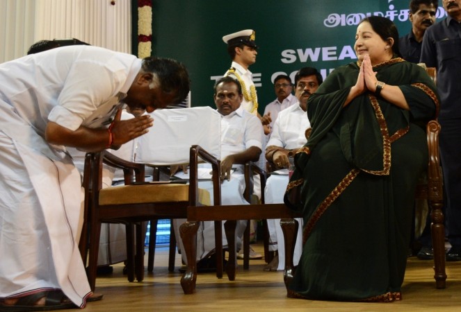 7th-pay-commission-effect-tamil-nadu-govt-hikes-salary-provision-for