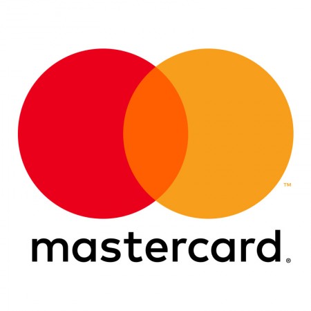 Mastercard log