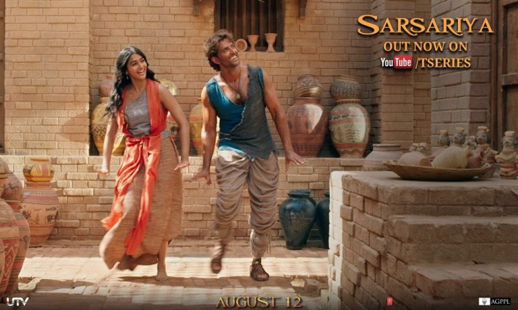 watch mohenjo daro online free hd