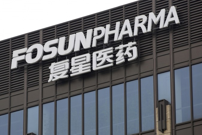 Fosun