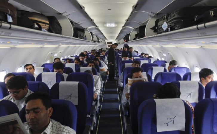 indigo aviation india carrier passengers market fastest growing interglobe shares spurt upgrade citi share price market share civil aviation dgca training all