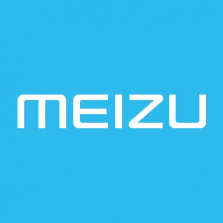 Meizu