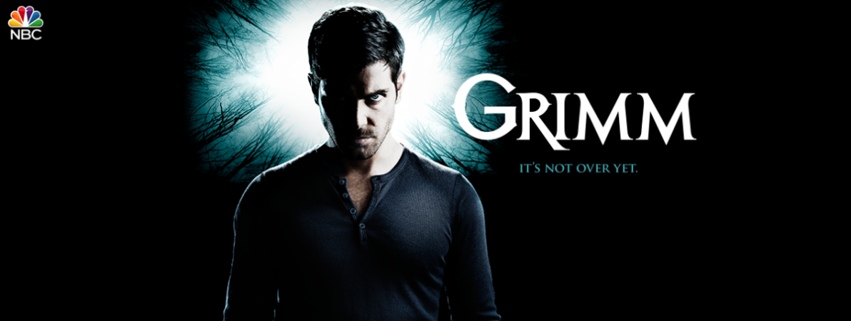 Grimm