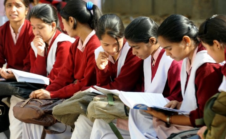 cbse, cbse new format, class 6 to 10