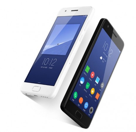 Lenovo Z2 Plus gets special discounts during Amazon Great Indian festival