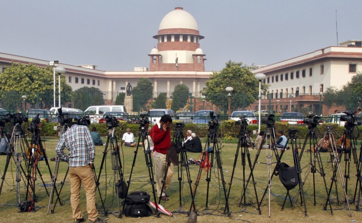 supreme court diesel cars ban lifted siam damage loss toyota maruti tata mahindra mercedez audi honda hyundai essar ruia vijay mallya