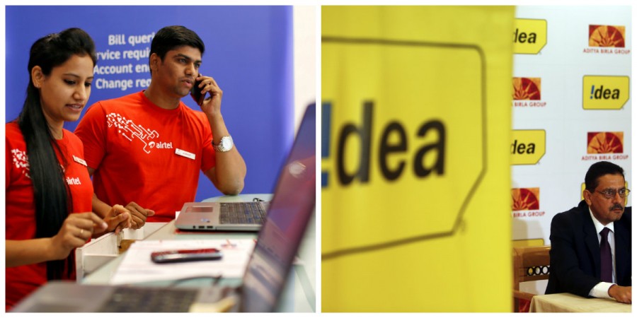 Reliance Jio 4G: Idea Cellular and Airtel rumoured to offer 6GB 4G data with Rs 1498 and 3GB 4G data with Rs 749 data pack