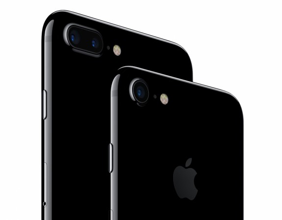 These iPhone makeover kits give old iPhones the new iPhone 7 look